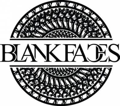 logo Blank Faces